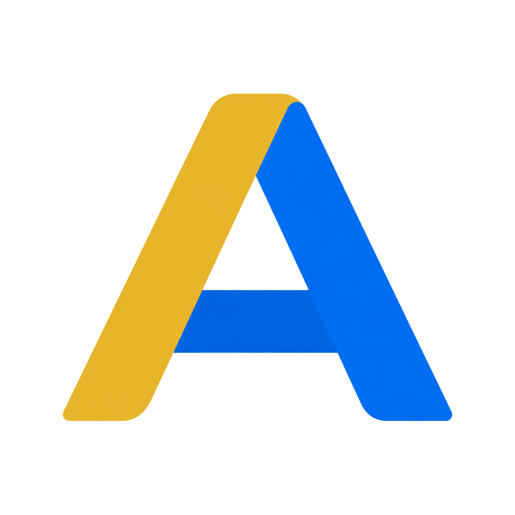 Submit a Business Request | ASI Africa Strategic Intelligence